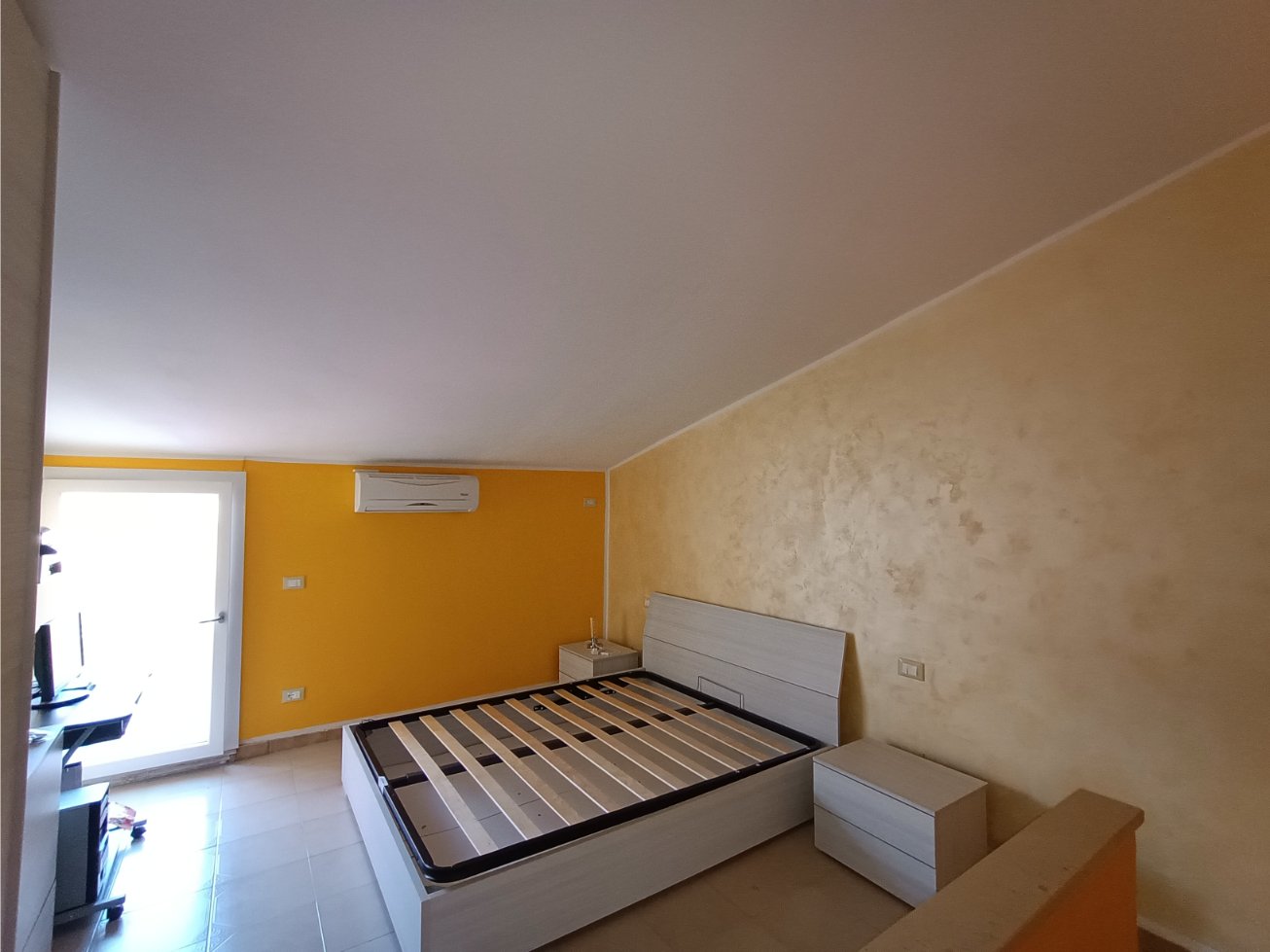 Foto 18
